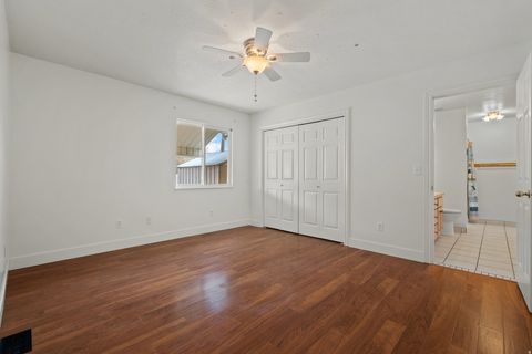 Tiny photo for 288 N 700 E, Spanish Fork, UT 84660 (MLS # 2147704)