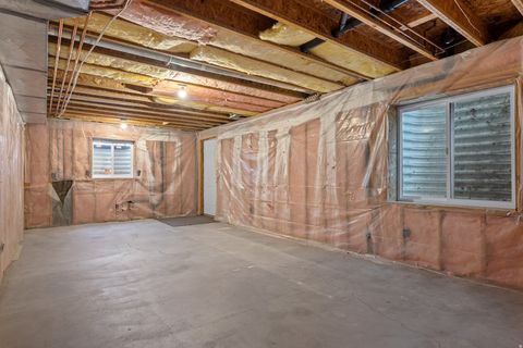 Tiny photo for 288 N 700 E, Spanish Fork, UT 84660 (MLS # 2147704)