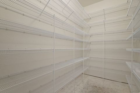 Tiny photo for 288 N 700 E, Spanish Fork, UT 84660 (MLS # 2147704)