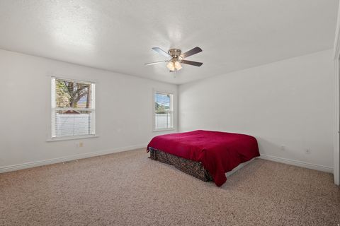 Tiny photo for 288 N 700 E, Spanish Fork, UT 84660 (MLS # 2147704)