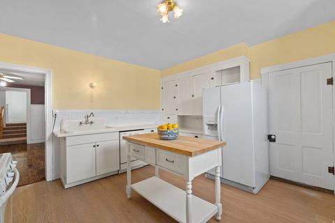 Tiny photo for 288 N 700 E, Spanish Fork, UT 84660 (MLS # 2147704)