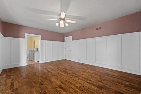 Tiny photo for 288 N 700 E, Spanish Fork, UT 84660 (MLS # 2147704)