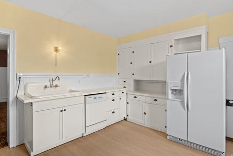 Tiny photo for 288 N 700 E, Spanish Fork, UT 84660 (MLS # 2147704)