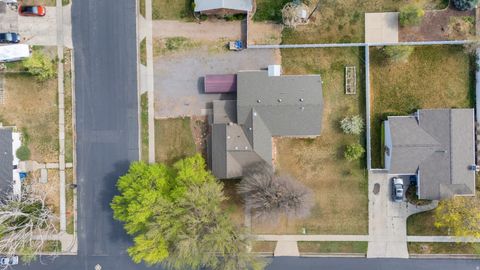 Tiny photo for 288 N 700 E, Spanish Fork, UT 84660 (MLS # 2147704)