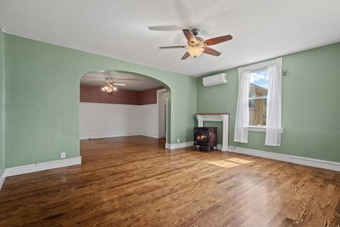 Tiny photo for 288 N 700 E, Spanish Fork, UT 84660 (MLS # 2147704)