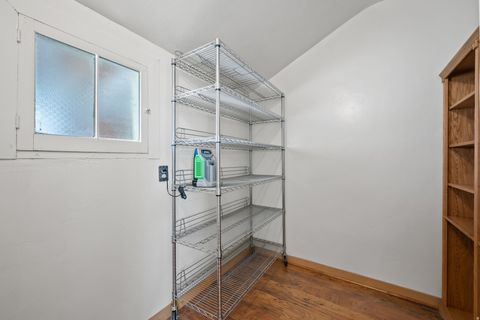 Tiny photo for 288 N 700 E, Spanish Fork, UT 84660 (MLS # 2147704)