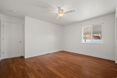 Tiny photo for 288 N 700 E, Spanish Fork, UT 84660 (MLS # 2147704)
