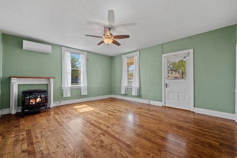 Tiny photo for 288 N 700 E, Spanish Fork, UT 84660 (MLS # 2147704)