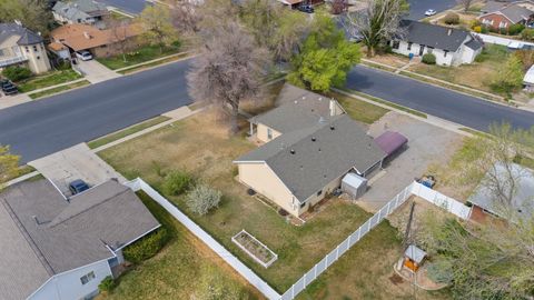 Tiny photo for 288 N 700 E, Spanish Fork, UT 84660 (MLS # 2147704)