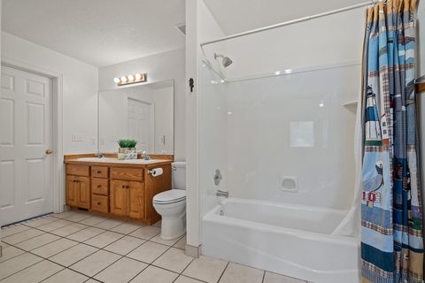 Tiny photo for 288 N 700 E, Spanish Fork, UT 84660 (MLS # 2147704)