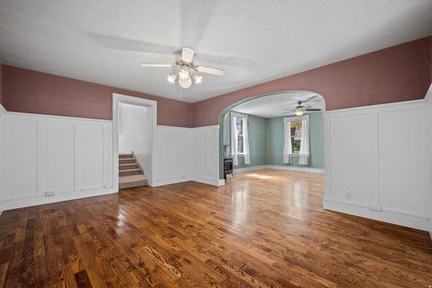 Tiny photo for 288 N 700 E, Spanish Fork, UT 84660 (MLS # 2147704)