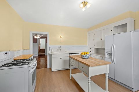 Tiny photo for 288 N 700 E, Spanish Fork, UT 84660 (MLS # 2147704)