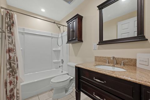 Tiny photo for 288 N 700 E, Spanish Fork, UT 84660 (MLS # 2147704)