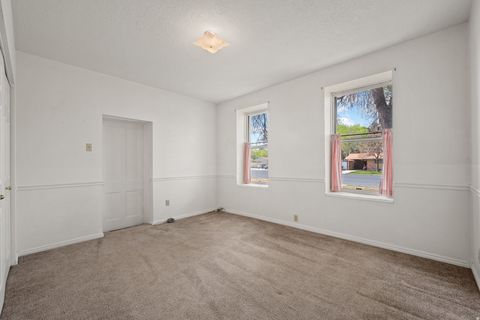 Tiny photo for 288 N 700 E, Spanish Fork, UT 84660 (MLS # 2147704)
