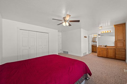 Tiny photo for 288 N 700 E, Spanish Fork, UT 84660 (MLS # 2147704)