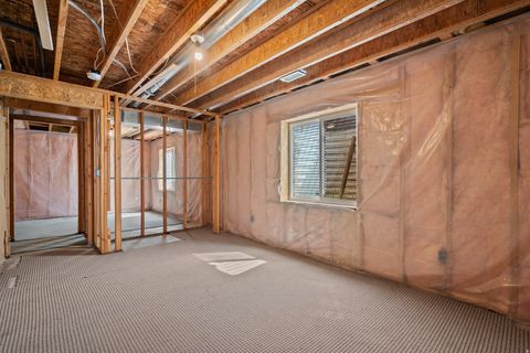 Tiny photo for 288 N 700 E, Spanish Fork, UT 84660 (MLS # 2147704)