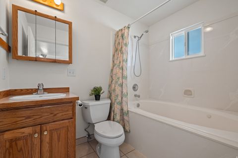Tiny photo for 288 N 700 E, Spanish Fork, UT 84660 (MLS # 2147704)