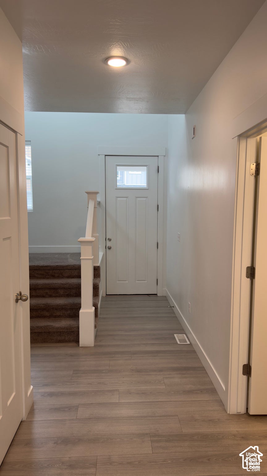 Photo of 427 E 340 N, Vineyard, UT 84059 (MLS # 2191195)
