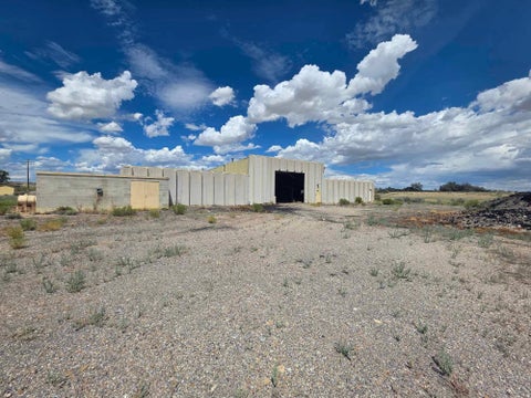 Photo of 550 N BLUE RD, Cleveland, UT 84518 (MLS # 2179528)