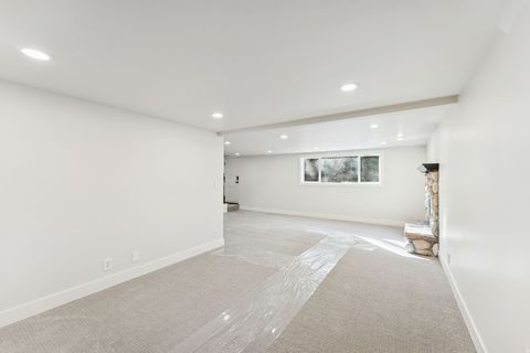 Tiny photo for 3820 S VIKING RD, Millcreek, UT 84109 (MLS # 2120266)