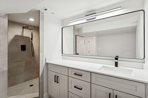 Tiny photo for 3820 S VIKING RD, Millcreek, UT 84109 (MLS # 2120266)