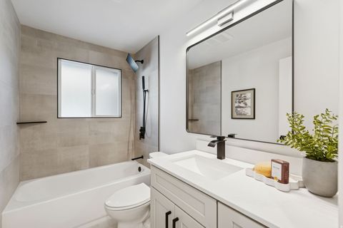 Tiny photo for 3820 S VIKING RD, Millcreek, UT 84109 (MLS # 2120266)