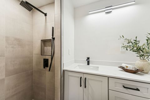 Tiny photo for 3820 S VIKING RD, Millcreek, UT 84109 (MLS # 2120266)