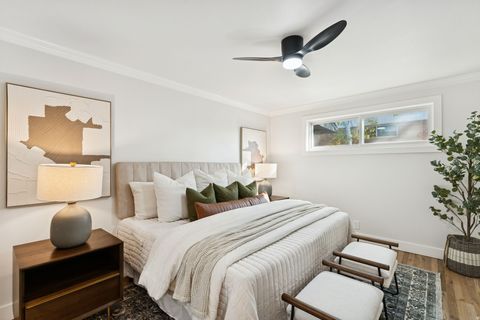 Tiny photo for 3820 S VIKING RD, Millcreek, UT 84109 (MLS # 2120266)