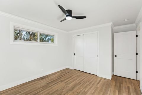 Tiny photo for 3820 S VIKING RD, Millcreek, UT 84109 (MLS # 2120266)