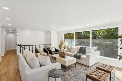 Tiny photo for 3820 S VIKING RD, Millcreek, UT 84109 (MLS # 2120266)