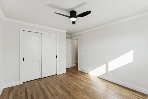 Tiny photo for 3820 S VIKING RD, Millcreek, UT 84109 (MLS # 2120266)