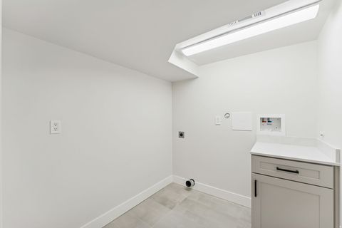 Tiny photo for 3820 S VIKING RD, Millcreek, UT 84109 (MLS # 2120266)