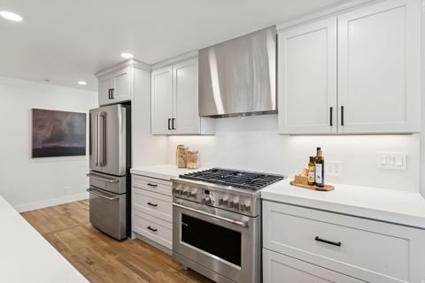 Tiny photo for 3820 S VIKING RD, Millcreek, UT 84109 (MLS # 2120266)