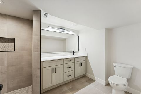 Tiny photo for 3820 S VIKING RD, Millcreek, UT 84109 (MLS # 2120266)