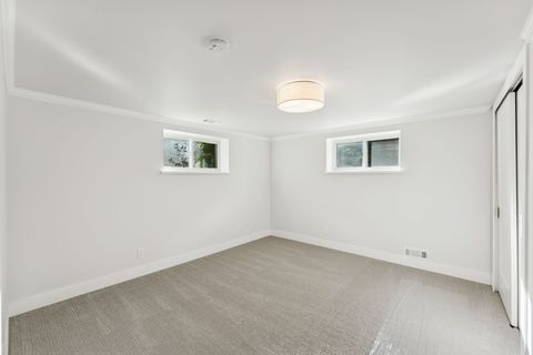 Tiny photo for 3820 S VIKING RD, Millcreek, UT 84109 (MLS # 2120266)