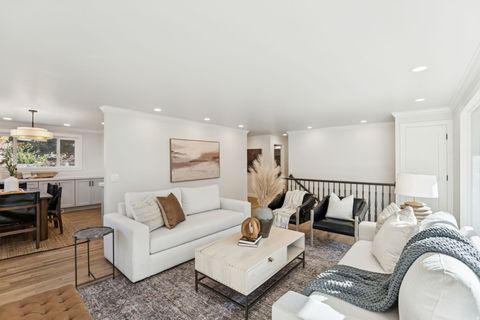 Tiny photo for 3820 S VIKING RD, Millcreek, UT 84109 (MLS # 2120266)