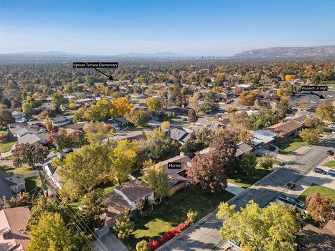 Tiny photo for 3820 S VIKING RD, Millcreek, UT 84109 (MLS # 2120266)