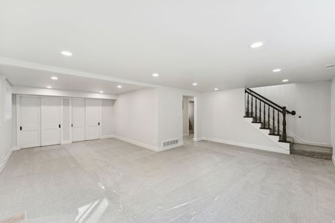 Tiny photo for 3820 S VIKING RD, Millcreek, UT 84109 (MLS # 2120266)