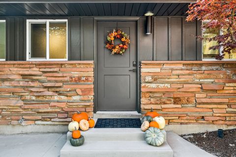 Tiny photo for 3820 S VIKING RD, Millcreek, UT 84109 (MLS # 2120266)