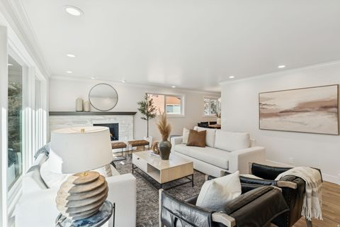 Tiny photo for 3820 S VIKING RD, Millcreek, UT 84109 (MLS # 2120266)