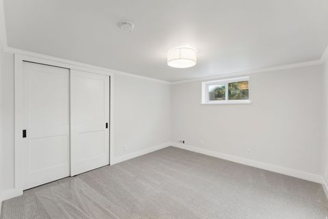 Tiny photo for 3820 S VIKING RD, Millcreek, UT 84109 (MLS # 2120266)