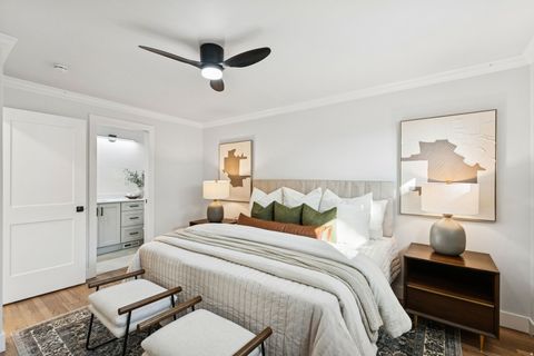 Tiny photo for 3820 S VIKING RD, Millcreek, UT 84109 (MLS # 2120266)