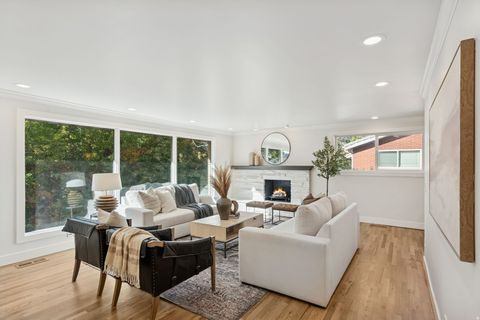 Photo of 3820 S VIKING RD, Millcreek, UT 84109 (MLS # 2120266) Photo of 3820 S VIKING RD, Millcreek, UT 84109 (MLS # 2120266)