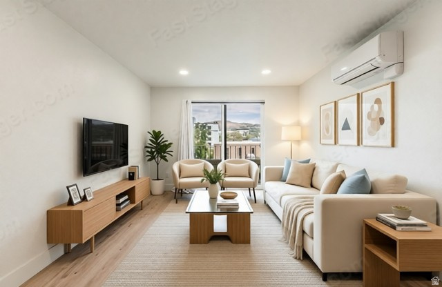 TOWNE PARK - Residential
