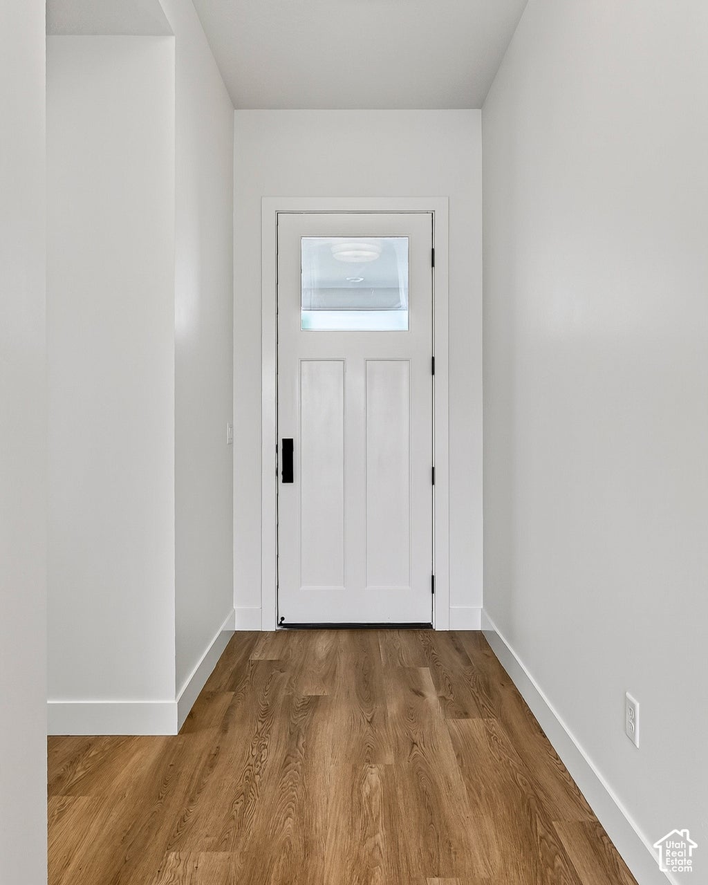 Photo of 5018 N 75 E #(226), Enoch, UT 84721 (MLS # 2192535)