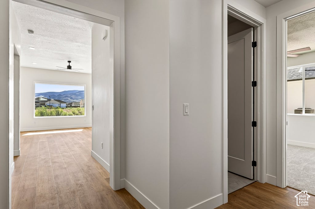 Photo of 5018 N 75 E #(226), Enoch, UT 84721 (MLS # 2192535)