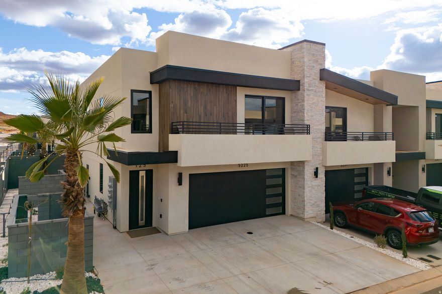 Fractional ownership opportunity. 1/8 share (44 days annually) Own a share of one of the highest capacity luxury homes in Pecan Valley Resort, built for multi family vacations, executive retreats, and high-end group travel experiences. This professionally designed home is purpose built for large group stays and premium nightly rental demand. Fully furnished unit includes multiple king bedroom suites, a massive bunk room, Large entertainment loft, fully equipped kitchen, outdoor living with hot tub, grill and putting green. Professionally scheduled and managed resort lifestyle without the full ownership cost. Includes 12 water park passes daily. Resort includes a 2 acre water park with private cabanas, flow rider, pickleball and basketball courts, golf simulator and mini golf.