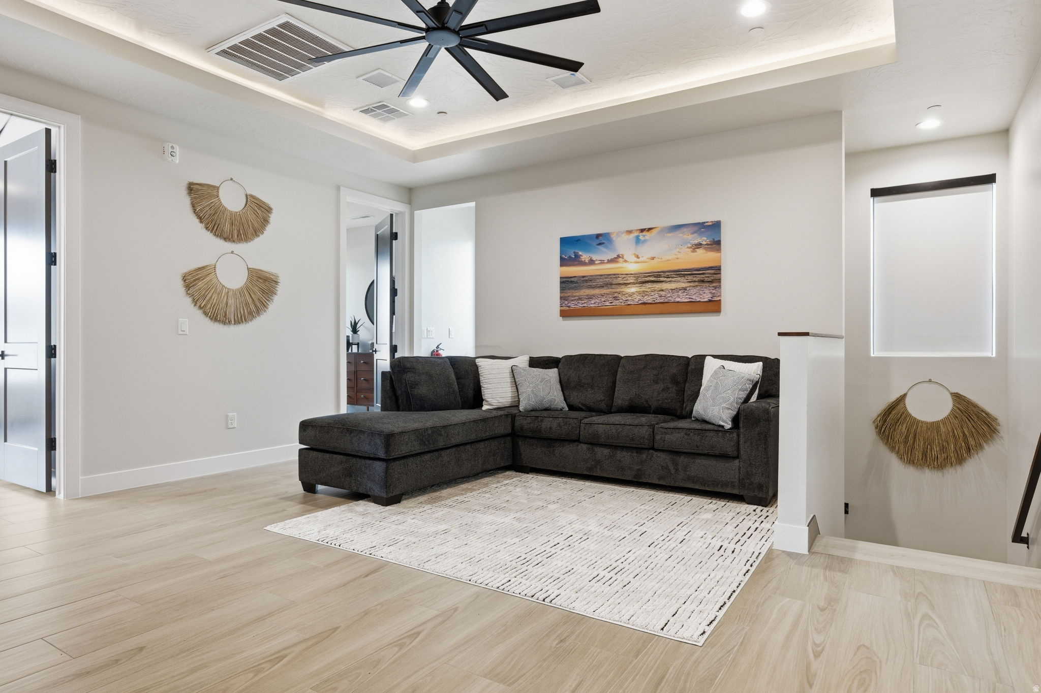 PECAN VALLEY RESORT 1 AMD - Residential