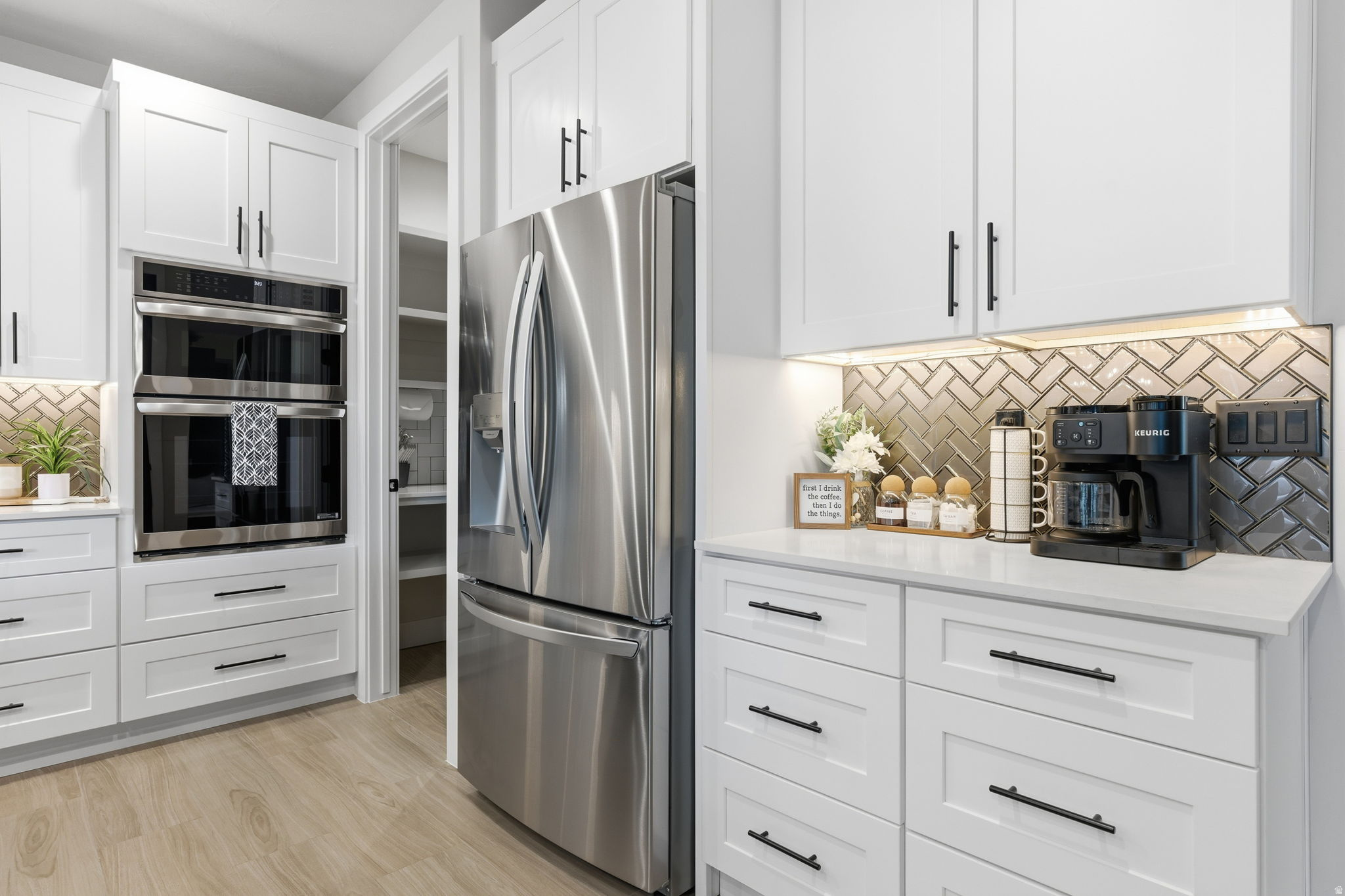 PECAN VALLEY RESORT 1 AMD - Residential