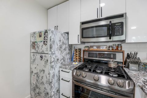 Tiny photo for 1354 W TELEGRAPH HILL DR #37, Taylorsville, UT 84123 (MLS # 2126177)